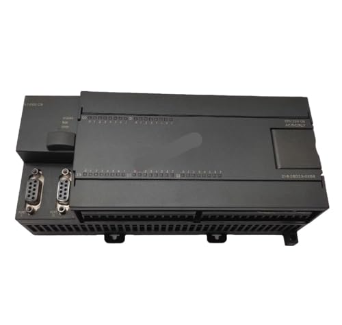 Automate 6ES7216-2BD23-0XB0 et module programmable SIMATIC S7-200 CPU 226 - 2