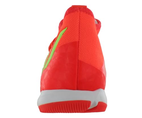 Image of Adidas Unisex-Adult Edge.3 Predator Indoor