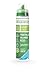 Waschmaschine%2CEntfernt günstig Kaufen-Fibertec Textile Guard Eco Wash-In, 100% PFAS-freie Imprägnierung für die Waschmaschine, Regenjacken und Outdoorbekleidung, 250ml, biologisch abbaubar, Made in Germany