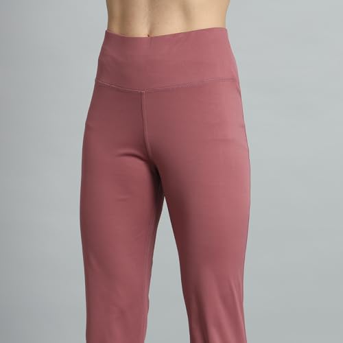 Mehrang Premium Gym wear/Active Wear Tights Stretchable Leggings Yoga Pants Gym Tight,