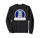 Yesteeyear - Islas Malvinas Flag