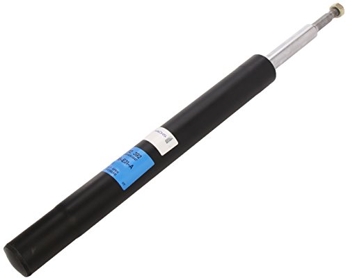 Preisvergleich Produktbild SACHS 312 392 Stoßdämpfer