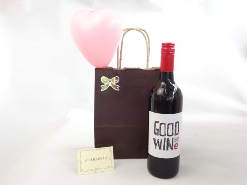 aDZbg Mtg C n[gDt(GOODWINe JxlV[Y 750ml lbhEObhEBMWďC (I[XgAjbZ[WJ[ht