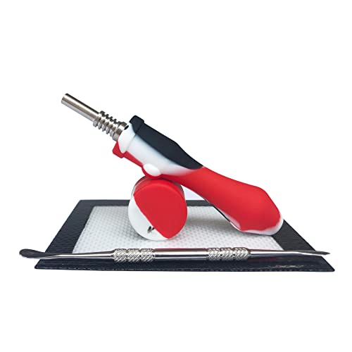 Amazon.ca Best Sellers The most popular items in JewelryMaking Wax