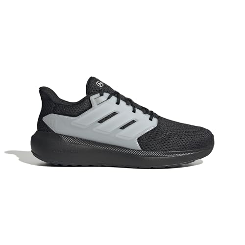 Image of adidas Unisex-Adult Ultimashow 2.0 Mer Motorsport Shoes
