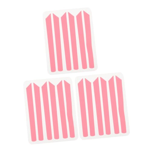 Beaupretty 3V[c̏_炩VRܖуp[}pbh T⎩