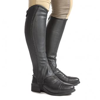 Mini-Chaps Kavalkade Combi Sparkle