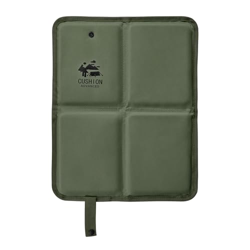 OwnestX ܂݃NbV W[V[g y AEghA zc g h fM Ԍ/ԉΑ/Lv/oR/ނ/싅ϐ/X|[cϐ  W[ |[^uNbV O[