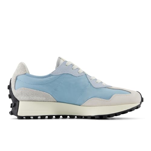 Image of New Balance Women's 327 Sneaker