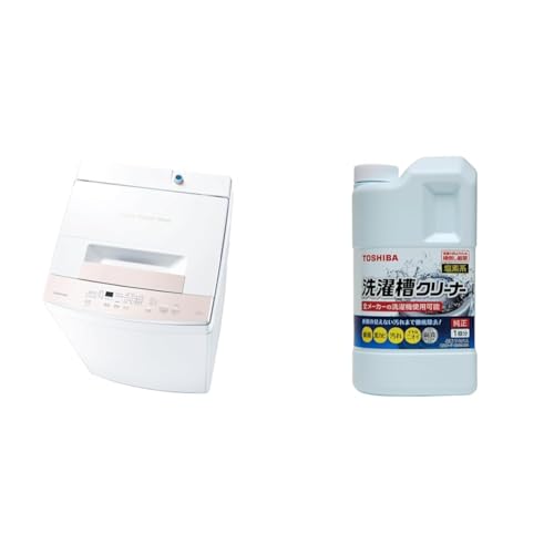  S@&󑅃N[i[ 4.5kg AW-45GA4(W) T-W1A 1500ml fn AJ 󑅗p ЂƂ炵 {fB51.5p XeX E c^ É یJo[ sAzCg