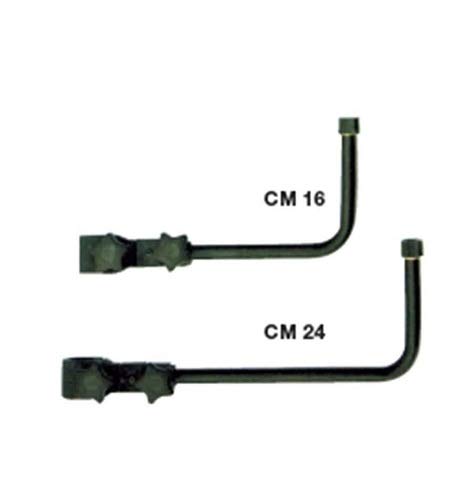 Zepre Accessori Sedia feeder Multi Arm braccetti