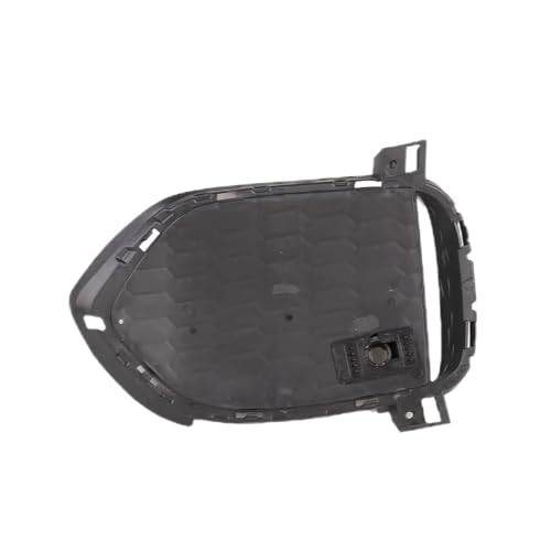 Parts number# 51118064635 Fog lamp frame L 1pack miniatura 1