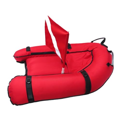  aternee _CrOt[guC _CrOuC Ct[^u t[_CrO j XL[o_CrOp