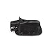 IRIEQU Fuel Door Filler Housing Compatible with Jeep Grand Cherokee 2014-2021 Fuel Tank Cover Inner Seat for Jeep Grand Cherokee WK 2022 Replaces 68148794AH 68148794AM 68148794AC 68148794AD