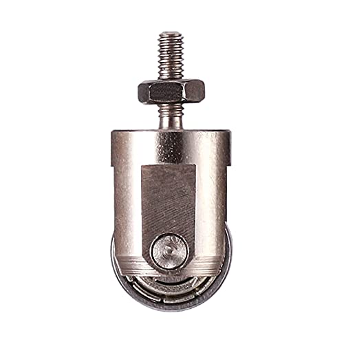 SM SunniMix M2.5 draadpunt De rol voor meetklok dieptemeter - Image 4