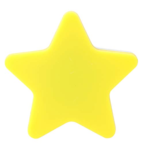 Pack de 4 luces nocturnas LED con sensor para niños miniatura 2