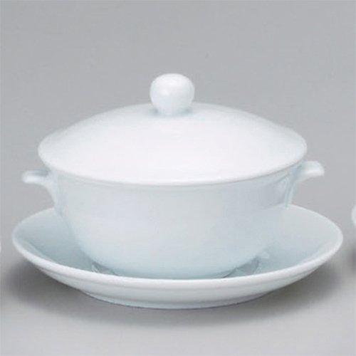 Amazon.com: せともの本舗 Chinese Accessories Hand Included