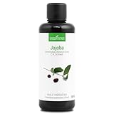 La Compagnie des Sens