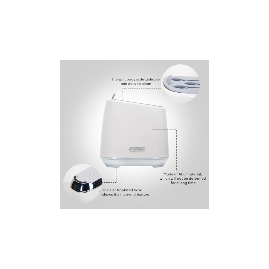 JEETEE-Kitchen-Knife-Set-6-Pcs-Knife-Set-with-Block-Non-stick-and-Rust-proof-Knife-Block-Set-Bionic-Design-with-15-Sharp-Tip-and-Best-Grip-Knife-Handle-Dishwasher-Safe JEETEE Kitchen Knife Set, 6 Pcs Knife Set with Block, Non-stick and Rust-proof Knife Block Set, Bionic Design with 15° Sharp Tip and Best Grip Knife Handle, Dishwasher Safe