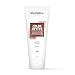 Produktbild Estee Lauder Goldwell Dualsenses Color Revive Conditioner, Warmbraun, 200 ml