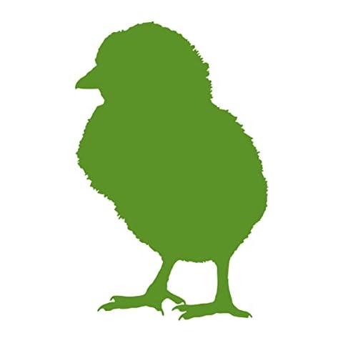 Swell Reptiles 250 Pack of Frozen Chicks. Outstanding Snake Food Cover