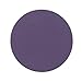 3M Stikit Cloth Disc 900DZ - P180 Grit Ceramic Sanding Disc - J-Weight Adhesive Backed Disc - Metalworking, Paint Prep, Woodworking - 5"