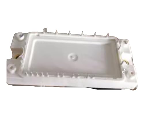 KSZHZYMGX MÓDULO DP40H1200T101679 DP15F600T101628(DP40H1200T101679)