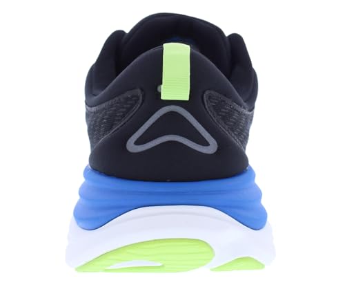 HOKA Men's Gaviota 5 Shoes4