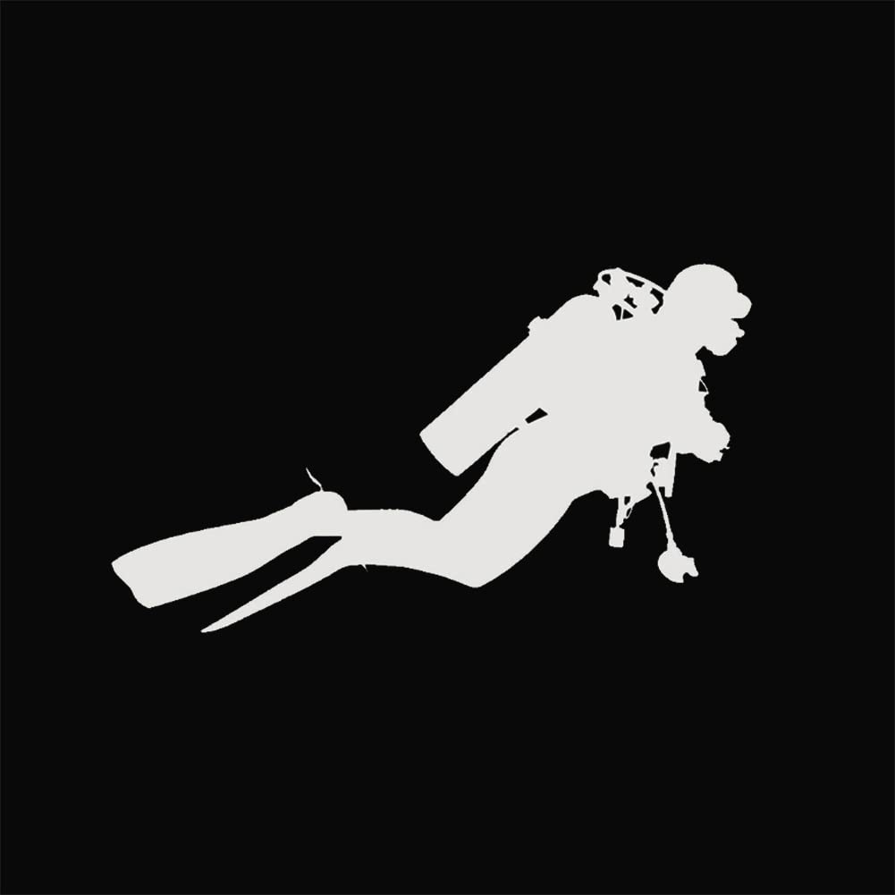 Autocollant De Voiture De Course, Kit Pour Emballer Tout Le Véhicule