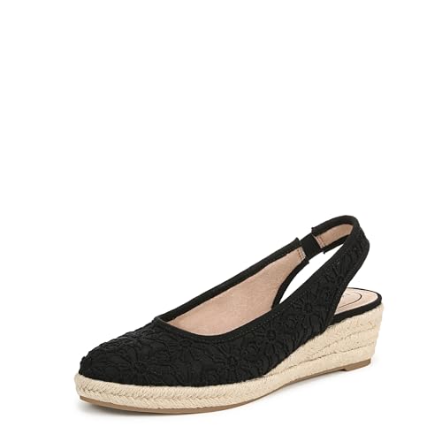 Image of LifeStride Kayden Espadrille
