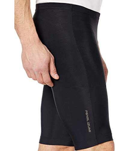 Image of PEARL IZUMI Men's Attack Short