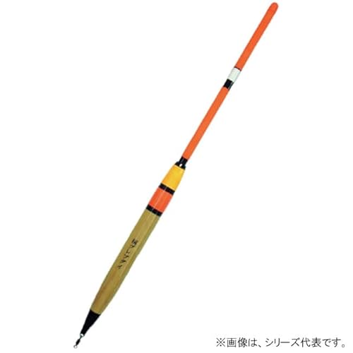 ウメズ★桐グレ・ブダイ3号 ウメズ★桐グレ・ブダイ3号