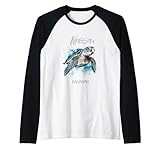 Photo Gallery bahamas bahamian flag beach great shark creek maglia con maniche raglan Photo Gallery bahamas bahamian flag beach great shark creek maglia con maniche raglan