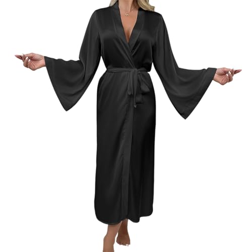 [ouquckl] |GXeX[v[up\tg^CyʃnEXR[gƒ◷sɍœKړĨiCgKE[uZbg