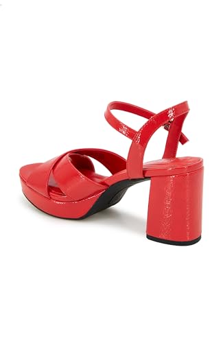 Image of Kenneth Cole REACTION Women's Reeva Platform