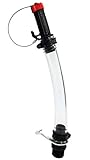Risk Racing 00283 Hose Bender Gas Can Spout