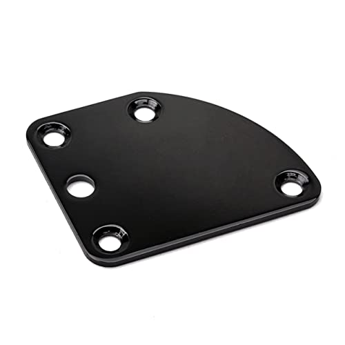 Abaodam 5Op` M^[lbNv[g ^lbNڑ{[h GLM^[ x[Xp p[c 