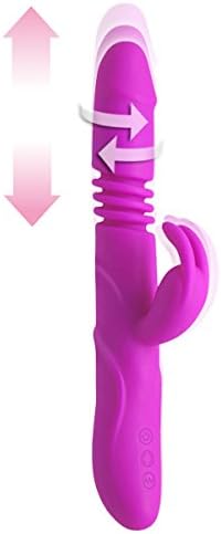 Pretty Love Pretty Love Ward 128 ml : Amazon.es: Salud y ...