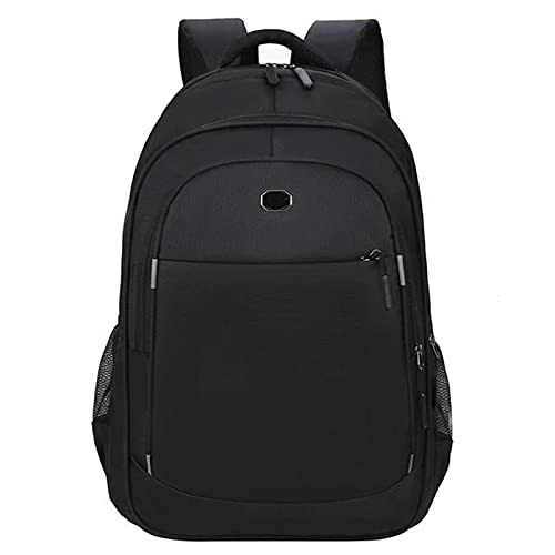 Sac à dos pour hommes grande capacité pour ordinateur sans fatigue dorsale