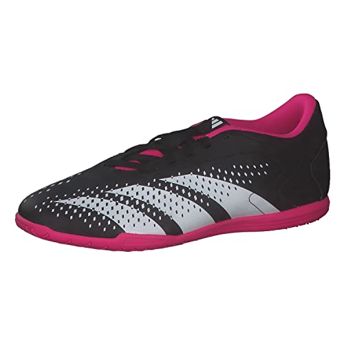 adidas Unisex Predator Accuracy.4 Indoor Sala Boots, core black/Cloud...
