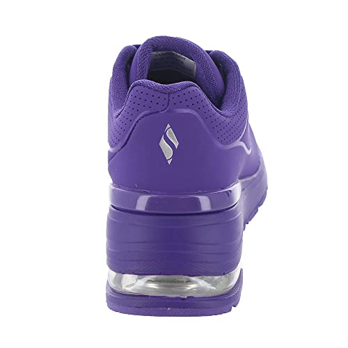 Image of Skechers Women's Sepulveda 2.0 - So Smooth Sneakers