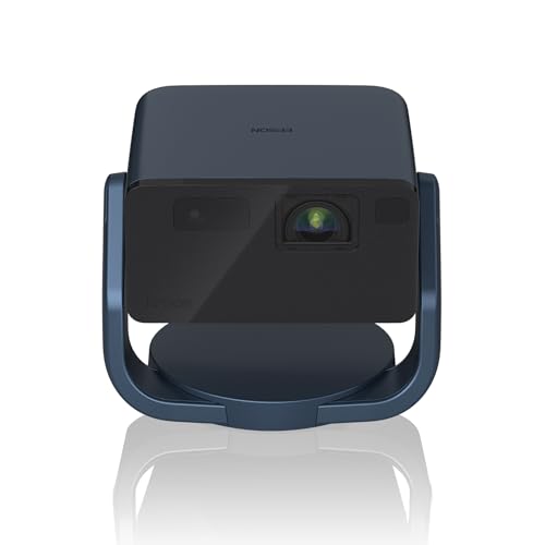 Epson EF-22N Proyector Portátil Full HD