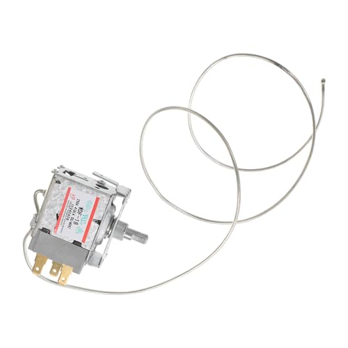 FUNNETOYU ①ɗⓀɗpP ߊȒP ϋv dC①ɗⓀɌp