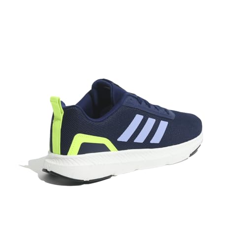 Image of adidas Mens Ent-Smart M Running Shoes