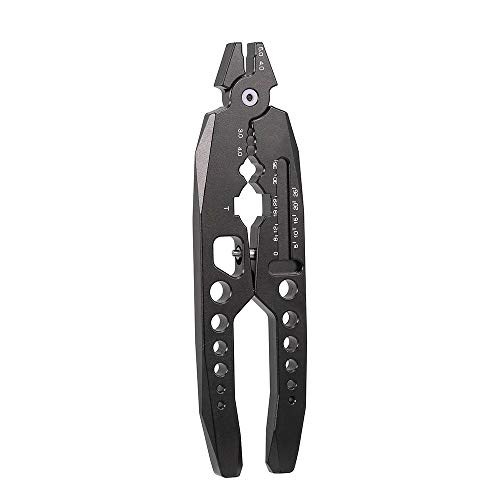 BTG RC Car Model Metal Clamp Multi-function Shock Absorber Pliers ...