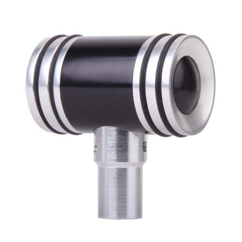 Semaphore Universal Imported Momo Gear Shift Knobs Hammer Aluminum for Fiet Punto EVO