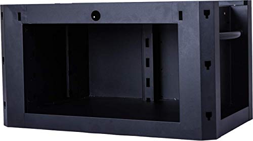 P[GXc[Y(KS Tools) ƑԃA^b`g{ P10TC 873.0004-R001P