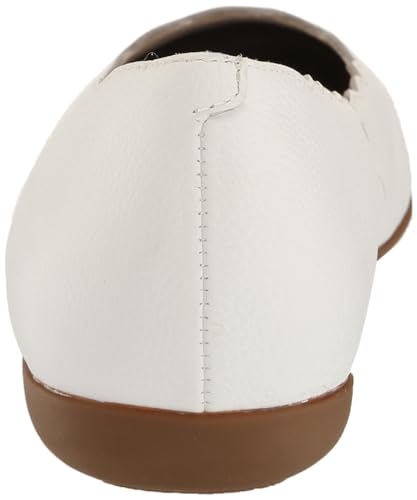 Trotters Women's Ultima Loafer3