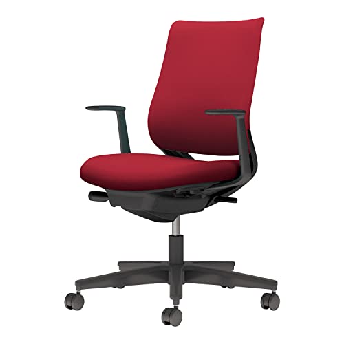 y[J[zEݒuEgzRN ~g2 Mitra2 `FA ItBX ubNr X^_[hobN LI t@ubN^Cv {/ubN wE/J[}C C04-B190CU-BKA8A81