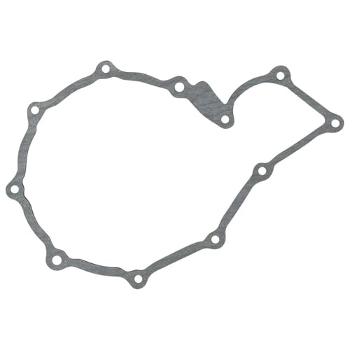 Kit joints cylindre carter moto Transalp 600 anti-fuite huile 1987